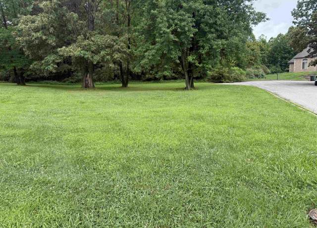 Property at TBD Kokopelli Dr, Marion, IL 62959
