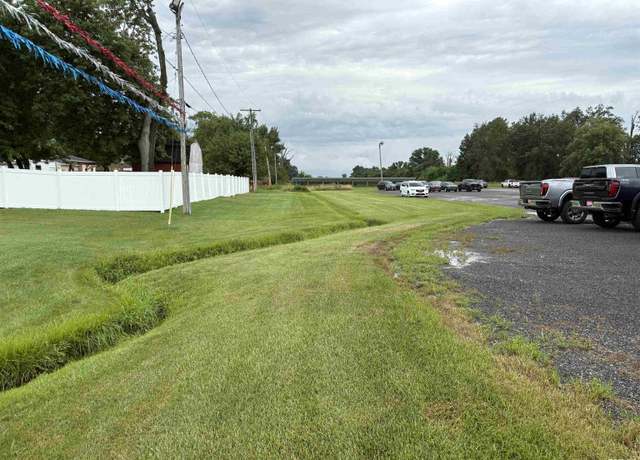 Property at 00 N Randolph Dr, Centralia, IL 62801