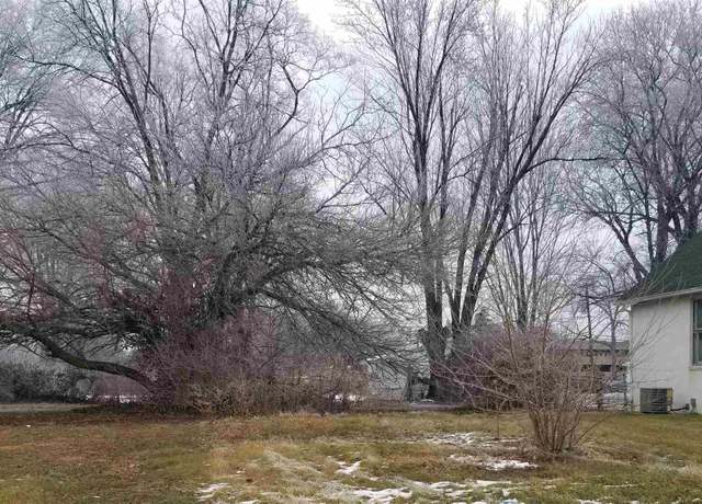 Property at 411 W Carpenter, Springfield, IL 62702
