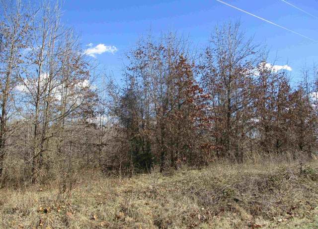 Property at 0000 Antioch Rd, West Frankfort, IL 62896