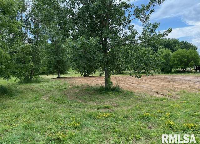 Property at 2442 Prairie Rose Rdg, Muscatine, IA 52761