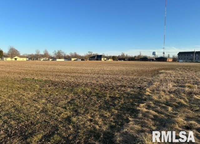 Property at 015 Harris Rd, East Peoria, IL 61611