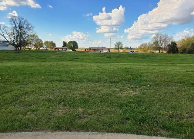 Property at Parcel 11 Indian Grass Rd, Nashville, IL 62263
