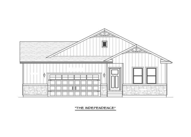 Property at 1520 Rhinelander Dr, Davenport, IA 52804, 3 beds, 2 baths