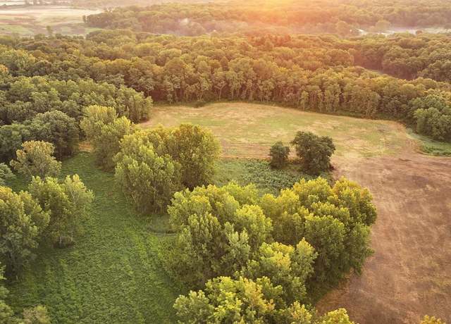 Property at 1669 Sherwood Rd, Dahinda, IL 61428