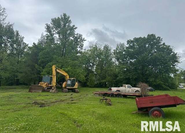 Property at 9130 Route 13 Rd, Marion, IL 62959
