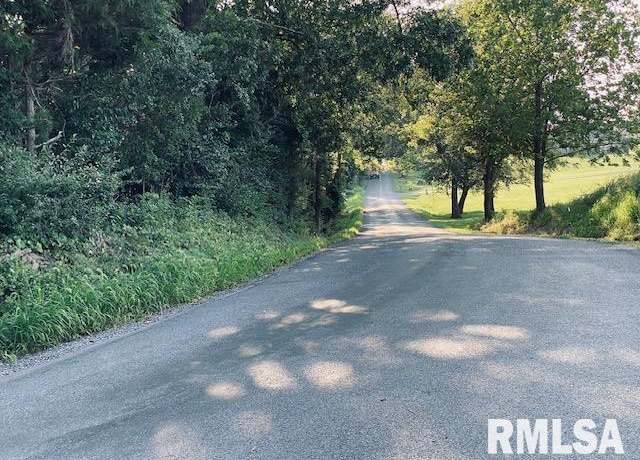 Property at Lot 4 Falcon Rd, Carbondale, IL 62901
