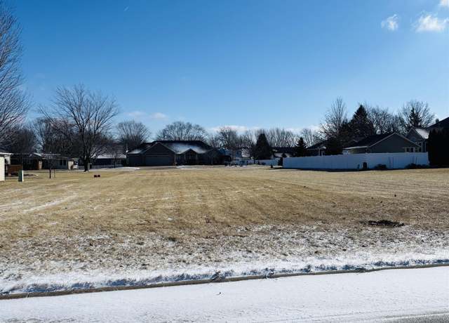 Property at 210 Hamilton St, Atkinson, IL 61235