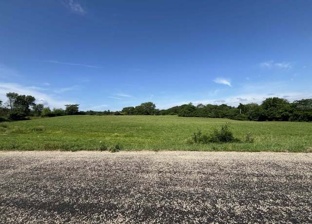 Property at 000 County Road 1300 Rd E, Lacon, IL 61540