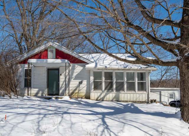 Property at 1565 US Hwy 51 S, Anna, IL 62906, 2 beds, 2 baths