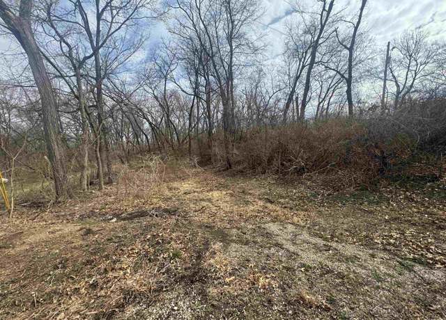 Property at W Lonsdale Rd, Peoria, IL 61607