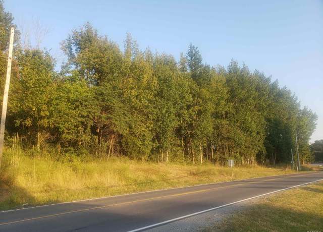 Property at 000 S State Highway 145 Hwy, Harrisburg, IL 62946