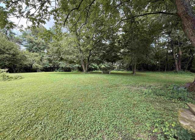 Property at S Kim Moor Ave, Peoria, IL 61605