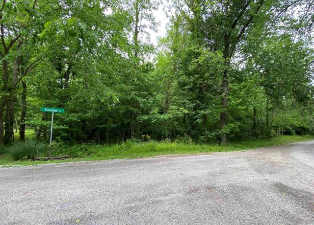 Property at Lot 4 Choctaw Dr, Carbondale, IL 62901