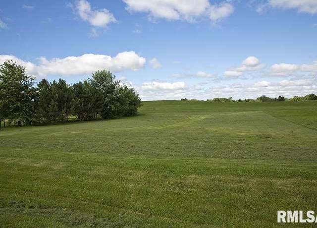 Property at 5227 S Cameron Ln, Mapleton, IL 61547