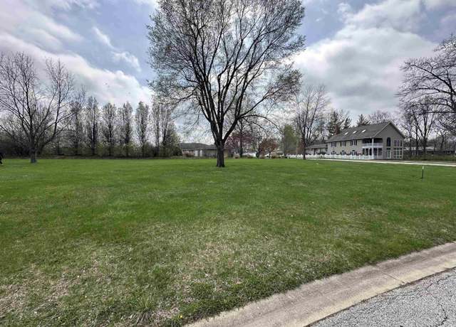 Property at 100 Peace Field Ln, East Peoria, IL 61611