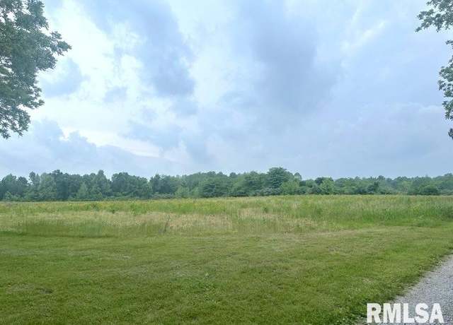 Property at 1 Minetree Ln, Carbondale, IL 62903, 2 beds, 1 bath