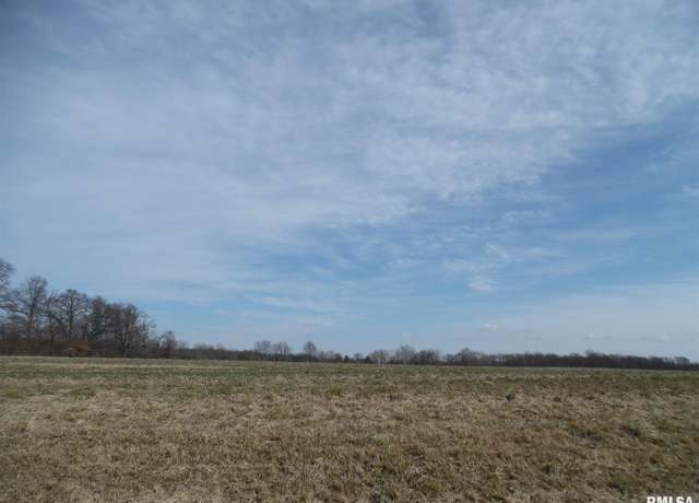 Property at Tract 1 N Mcdermott Ln, Mt Vernon, IL 62864