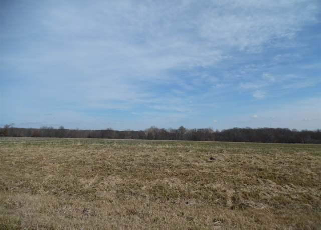 Property at Tract 2 N Mcdermott Ln, Mt Vernon, IL 62864