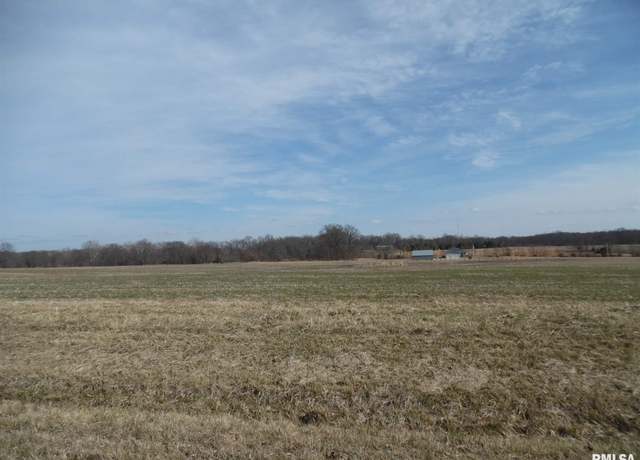 Property at Tract 4 N Mcdermott Ln, Mt Vernon, IL 62864