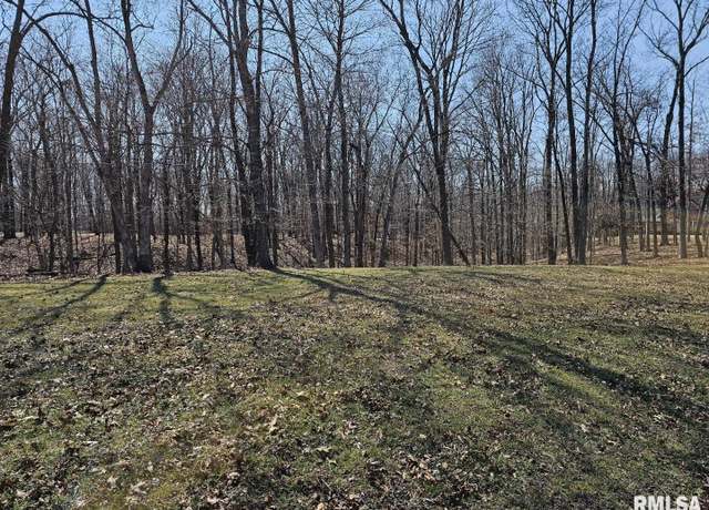 Property at Lot 2 E Whipporwill Rd, Mt Vernon, IL 62864