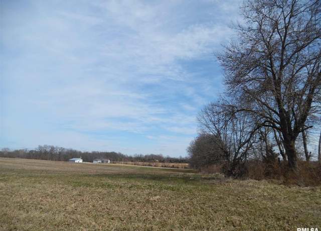 Property at Tract 7 N Mcdermott Ln, Mt Vernon, IL 62864