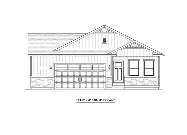 Property at 1417 Rhinelander Dr, Davenport, IA 52804, 4 beds, 2 baths