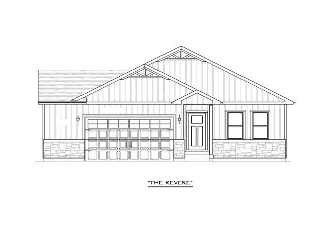Property at 1536 Rhinelander Dr, Davenport, IA 52804, 4 beds, 2 baths