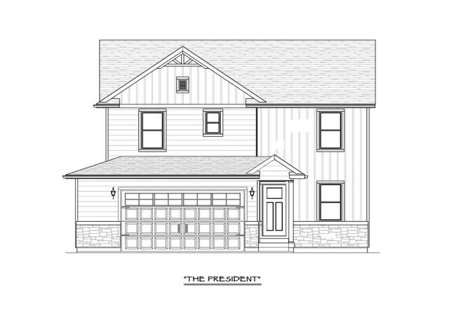 Property at 3325 Covington Dr, Davenport, IA 52806, 4 beds, 2.5 baths