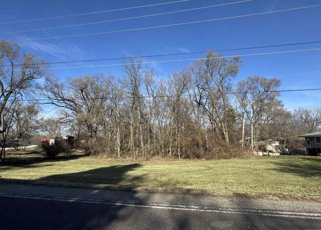 Property at N Big Hollow Rd, Peoria, IL 61614