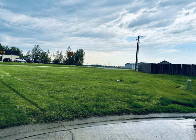 Property at 720 Molly Ln, New Berlin, IL 62670