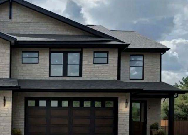 Property at 3802 Sugar Loaf Dr, Springfield, IL 62711, 4 beds, 3.5 baths