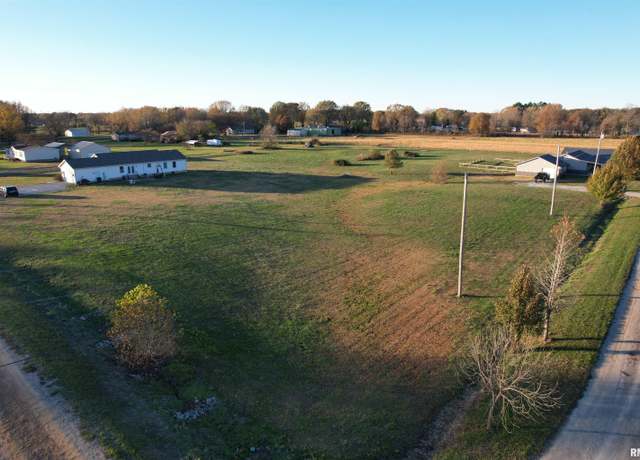 Property at Lot 10 Krystal Ln, Metropolis, IL 62960