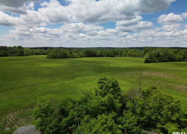 Property at 0000 Bert Rd, Golconda, IL 62985