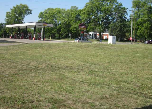 Property at 100 N Adams St, Manito, IL 61546-0000