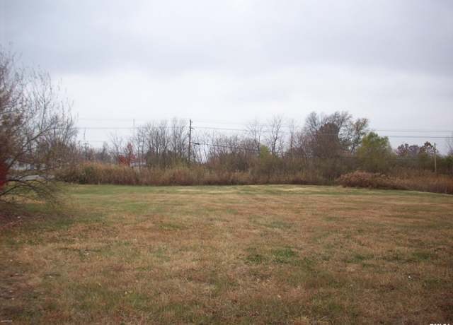 Property at Lot 1 Hanson Dr, Mt Vernon, IL 62864