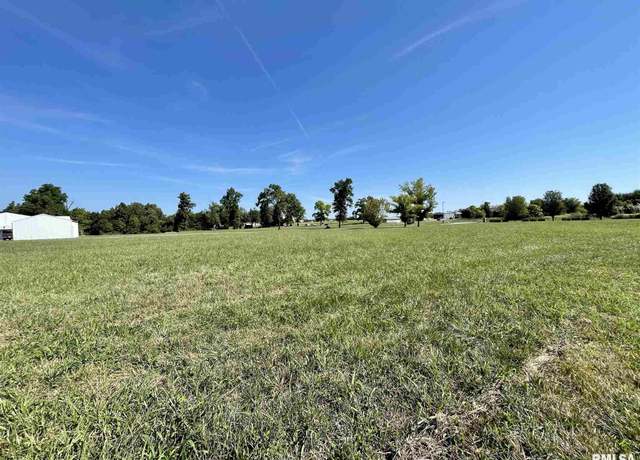 Property at 002 Professional Office Park St, Marion, IL 62959