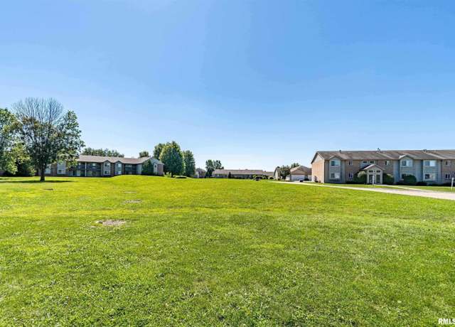 Property at W Tulip Trl, Dunlap, IL 61525