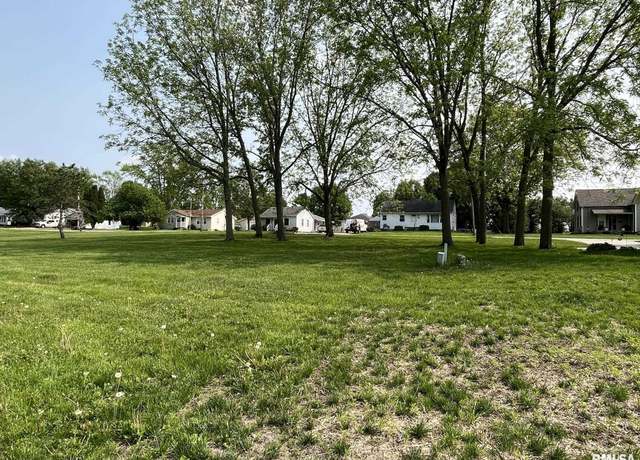 Property at 629 W Wells St, Geneseo, IL 61254