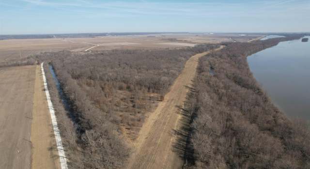 Photo of sandybend S 0 Rd, Rushville, IL 62681