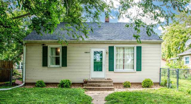 Photo of 10613 N State St, Mossville, IL 61552
