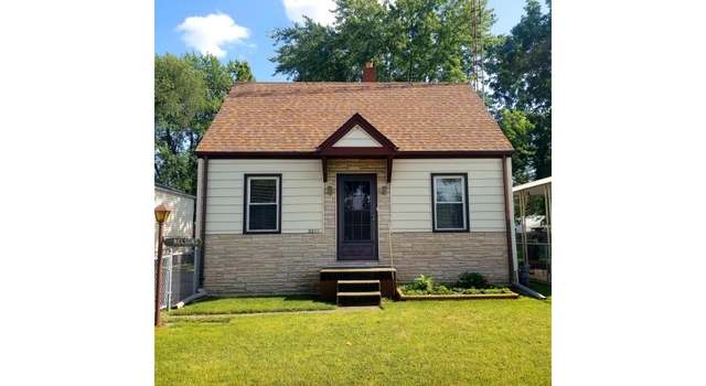 Photo of 2216 E Keys, Springfield, IL 62702