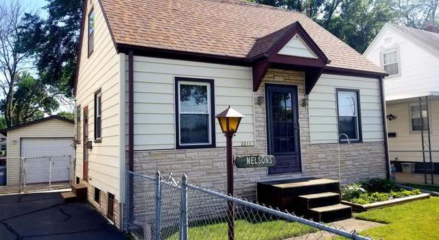 Photo of 2216 E Keys, Springfield, IL 62702