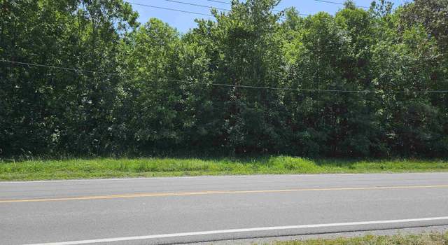 Photo of 000 State Route 51 Rte, Pulaski, IL 62976