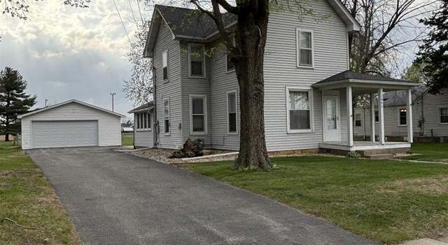 Photo of 1885 IL Route 84 Hwy N, Thomson, IL 61285