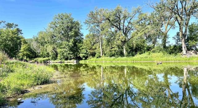 Photo of Lake St, Spring Bay, IL 61611
