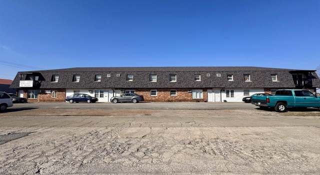 Photo of 6176 Bayer Cir, Carterville, IL 62918