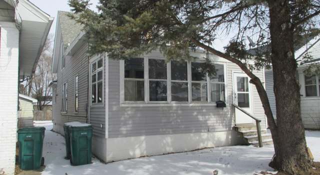 Photo of 1919 W Laura Ave, West Peoria, IL 61604