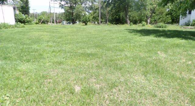 Photo of 509 E Walnut St, Carrier Mills, IL 62917