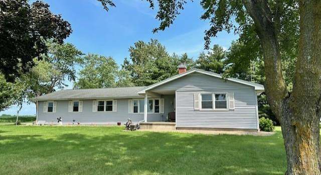 Photo of 1678 Liberty Rd, Jacksonville, IL 62650